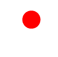 RK Medya | Reklam ve Prodüksiyon Şirketi