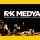 RK Medya Kocaeli reklam şirketi